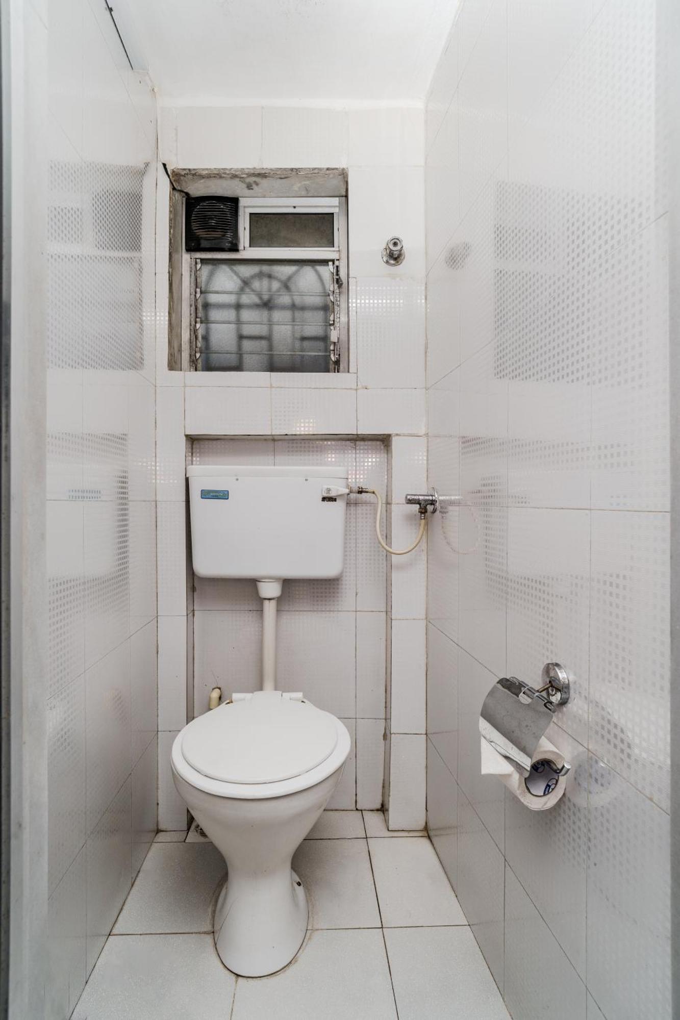 Calisto 2Bhk Khar W By The Bombay Home Company Luaran gambar