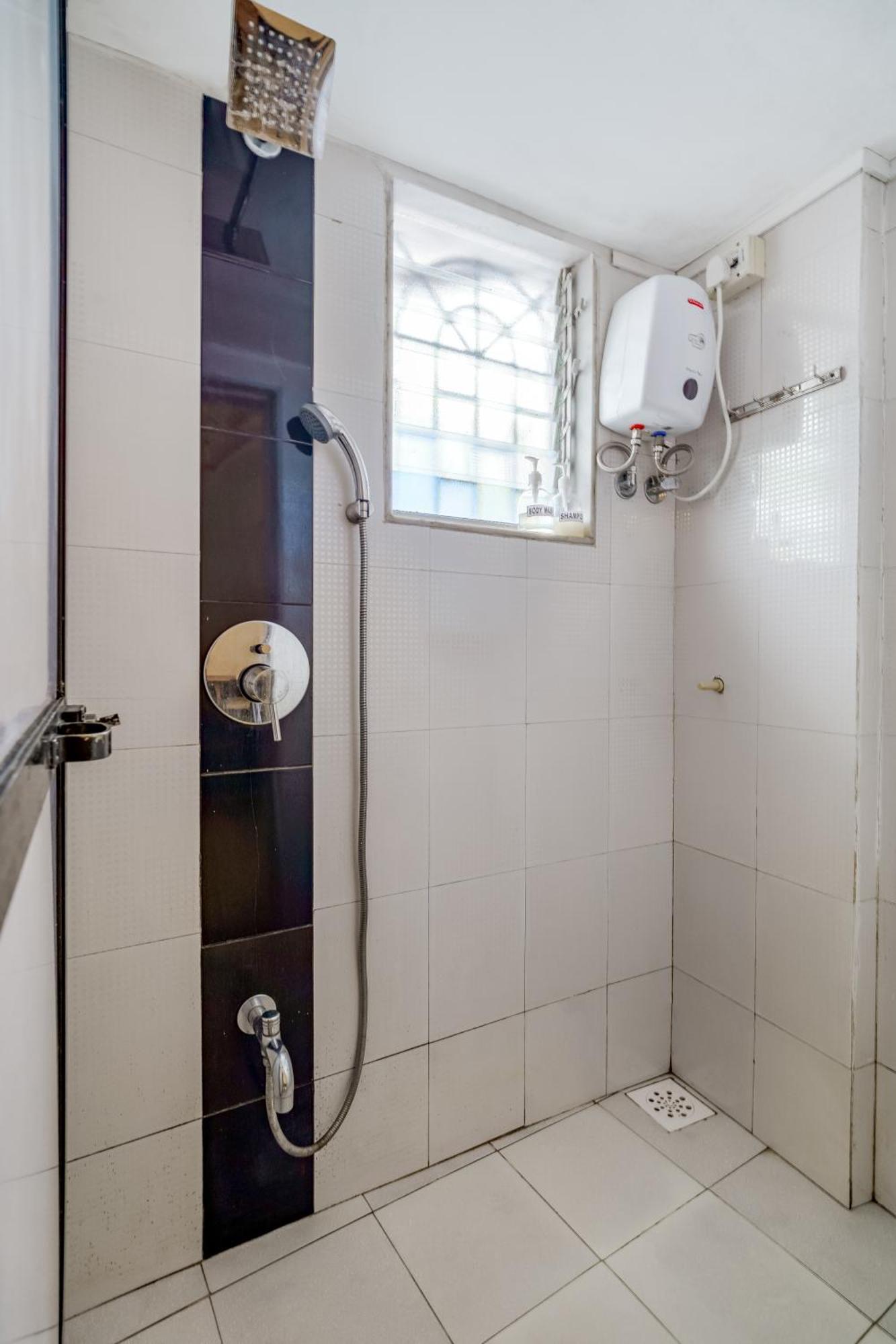 Calisto 2Bhk Khar W By The Bombay Home Company Luaran gambar